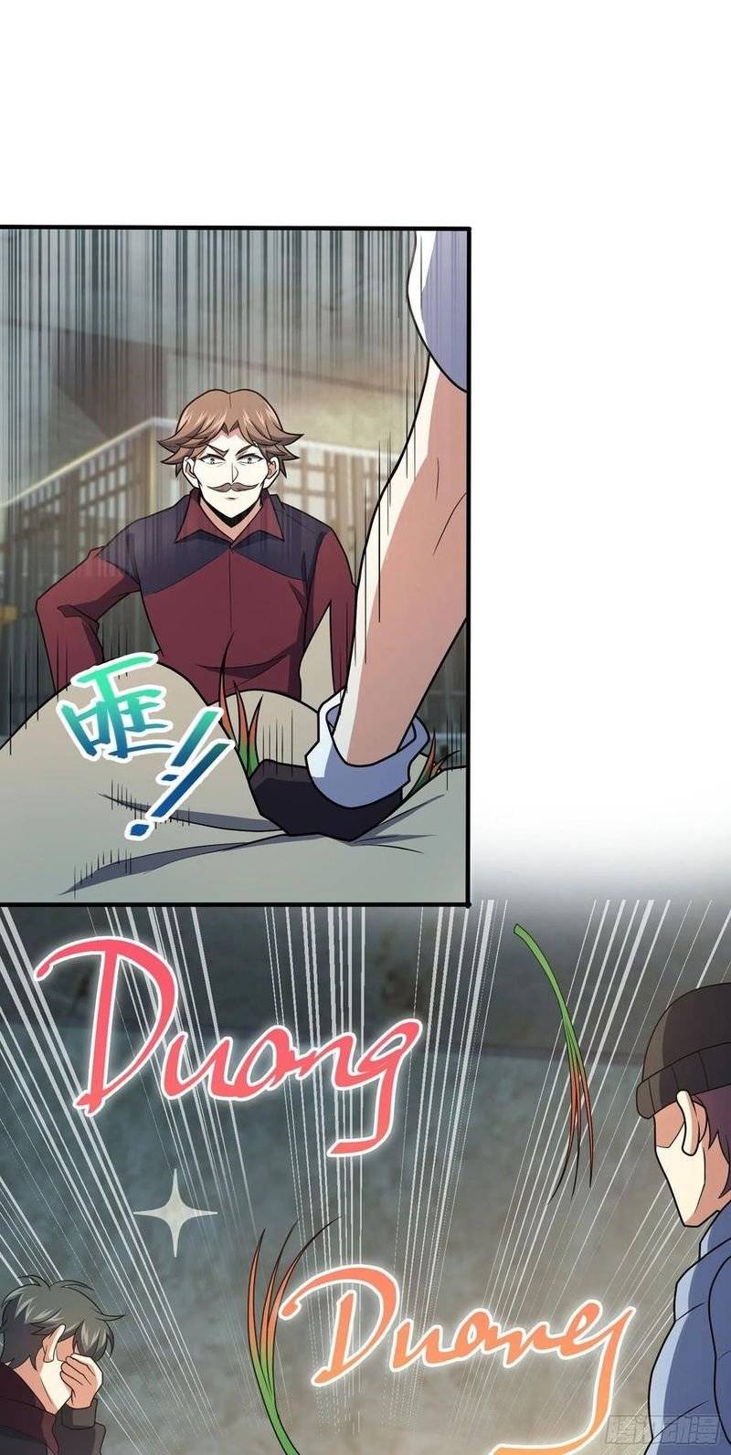 Chapter 264 - Image 7