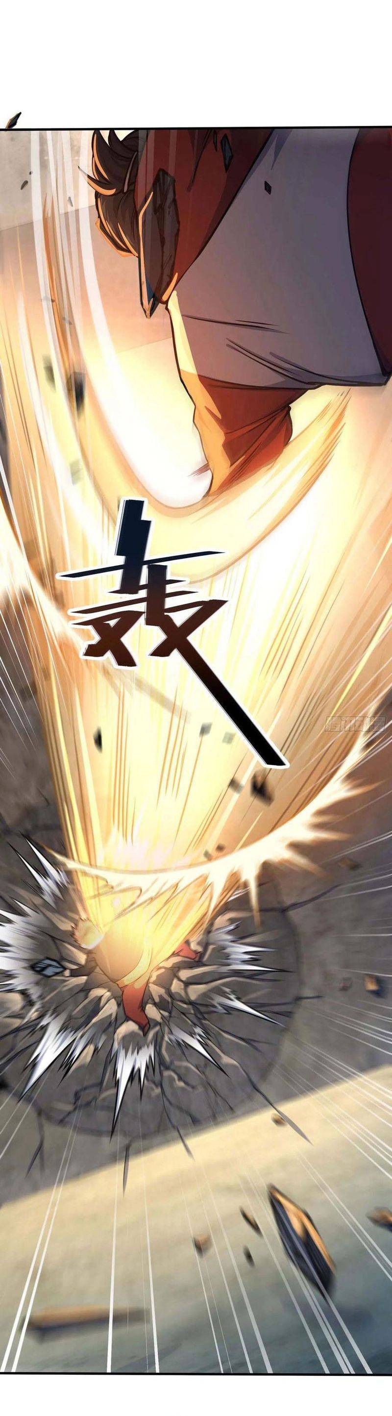 Chapter 265 - Image 14