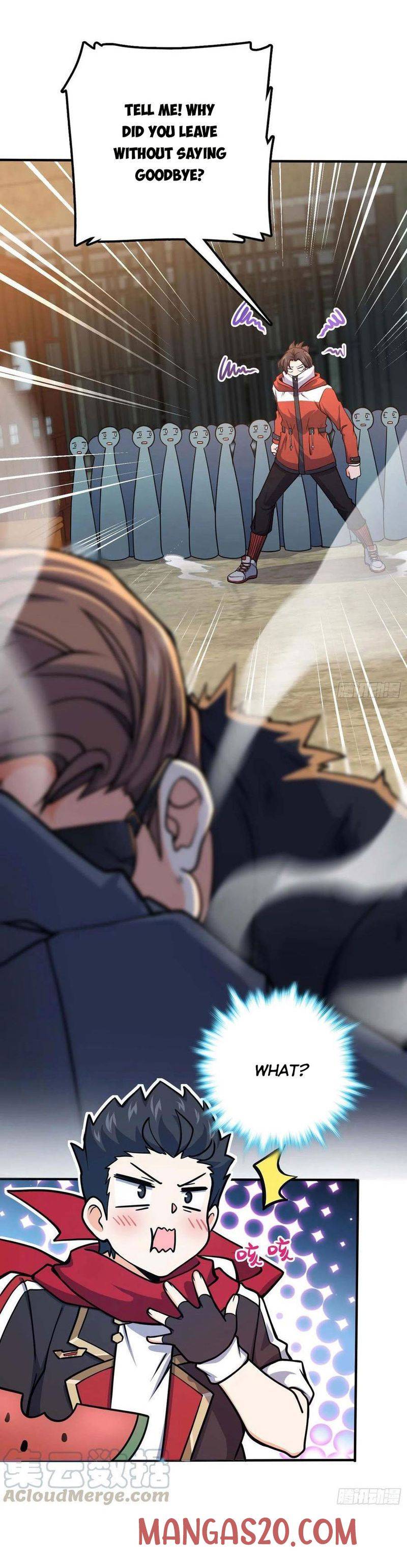 Chapter 265 - Image 17