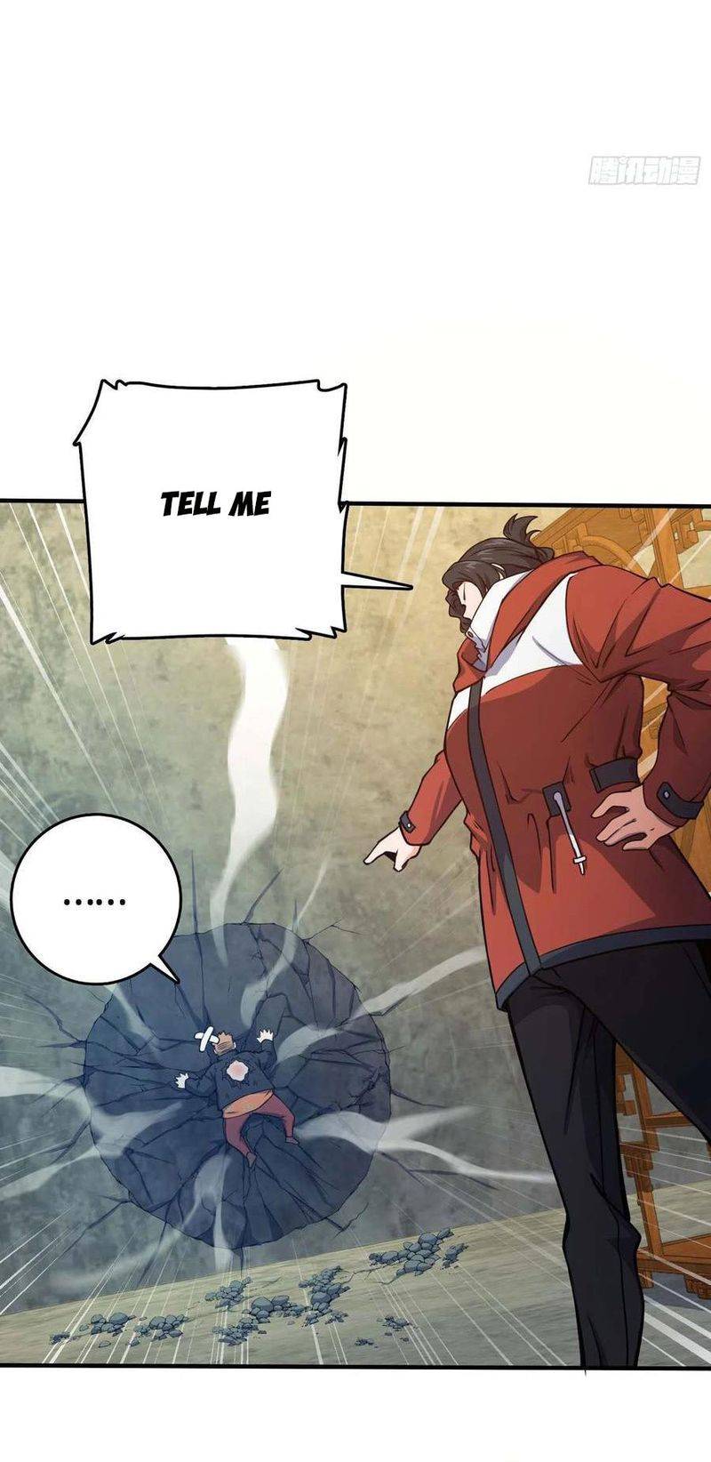 Chapter 265 - Image 19