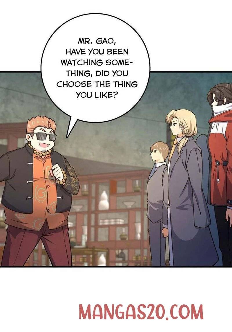 Chapter 265 - Image 2