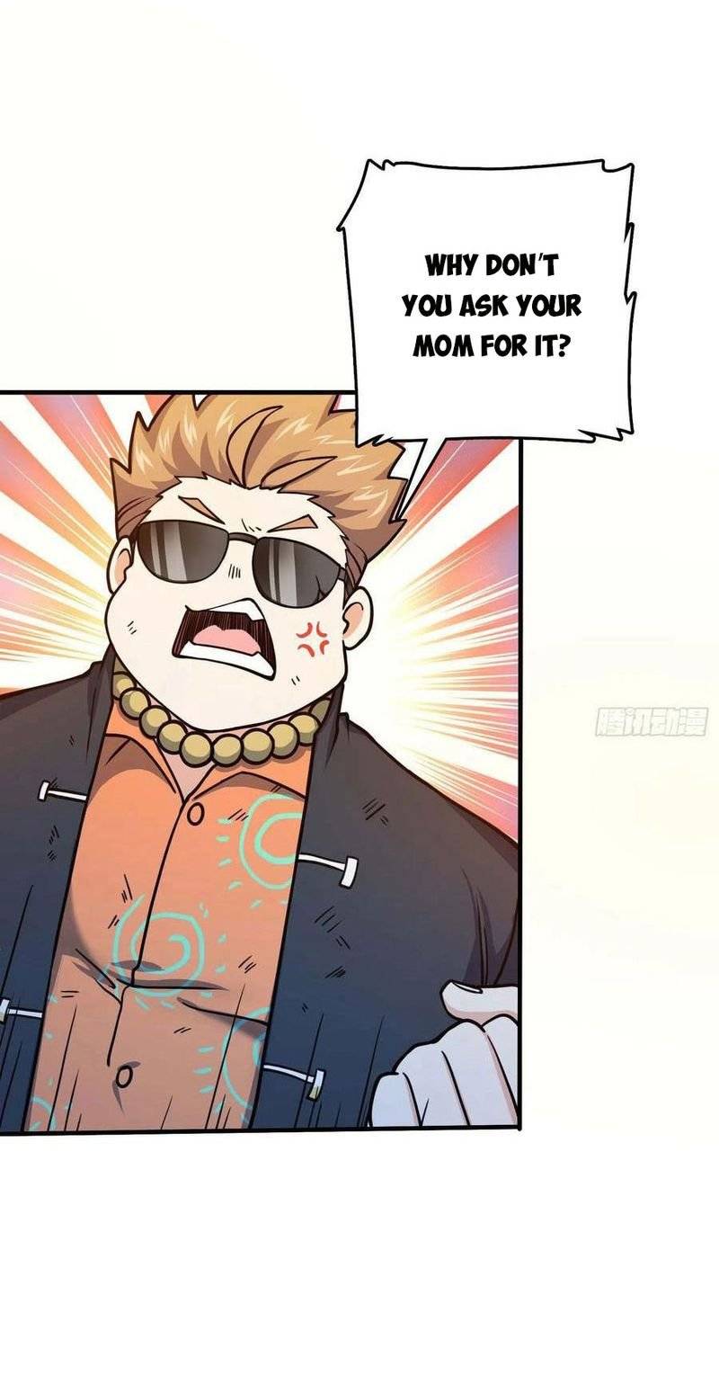 Chapter 265 - Image 25