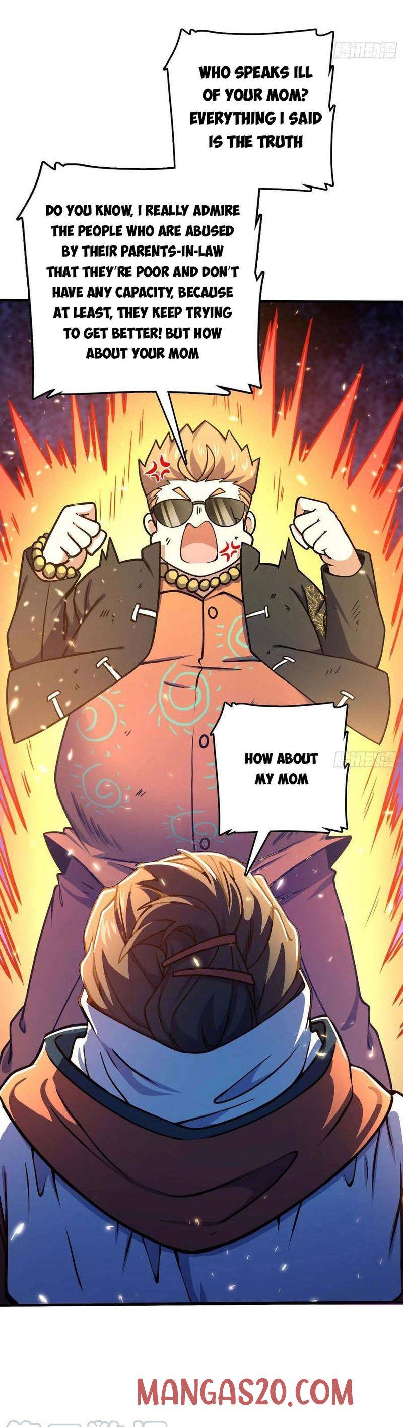 Chapter 265 - Image 27