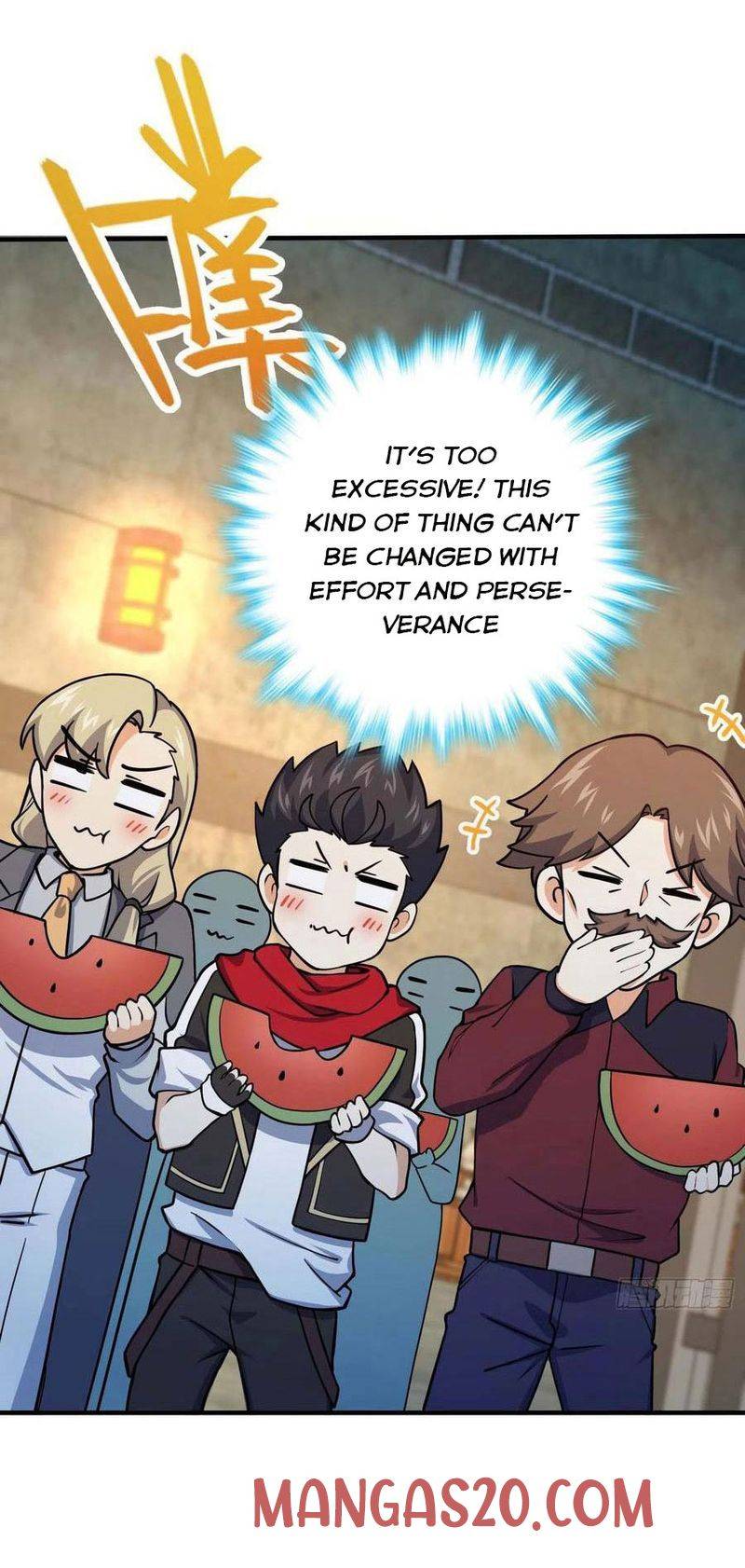 Chapter 265 - Image 29