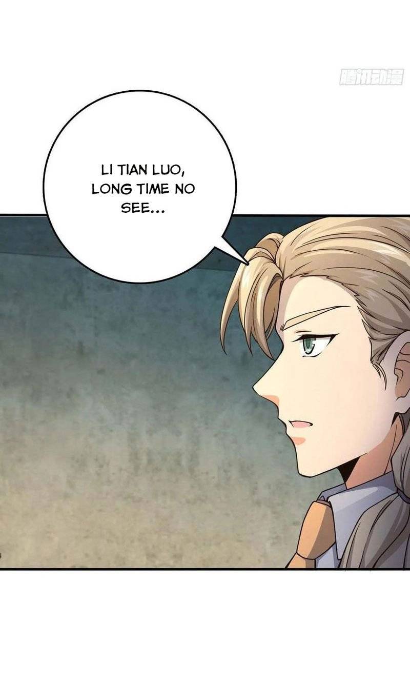 Chapter 265 - Image 3