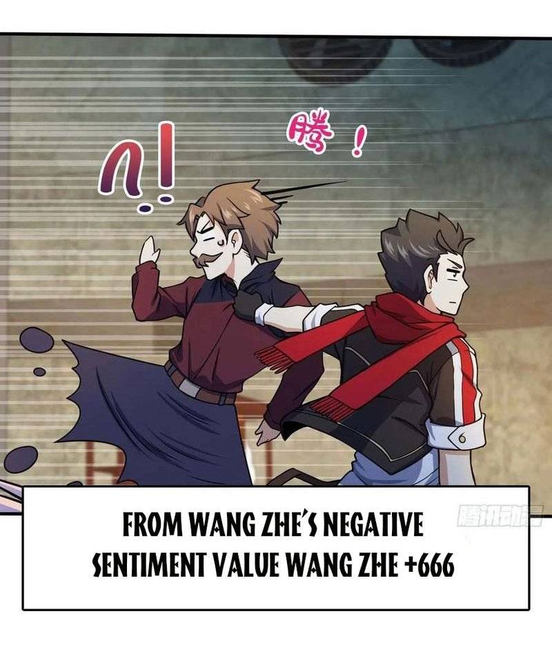 Chapter 265 - Image 38
