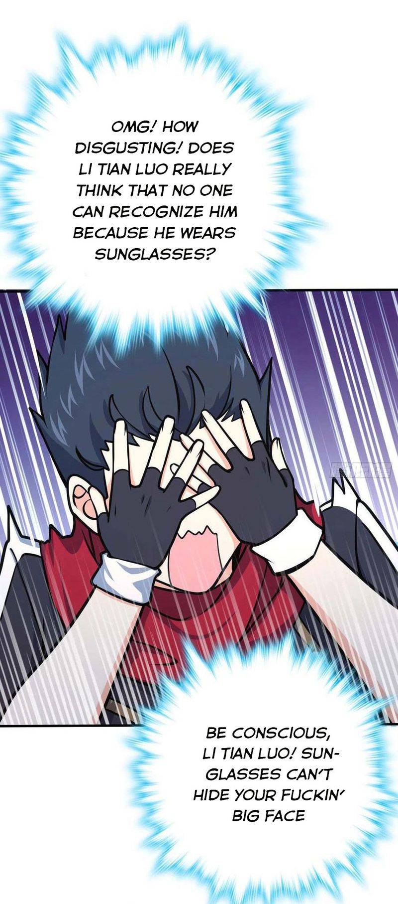 Chapter 265 - Image 5