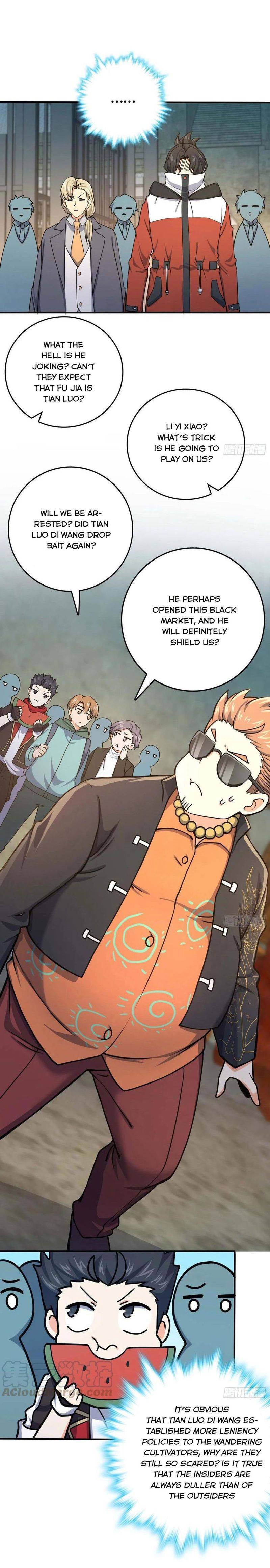 Chapter 265 - Image 7