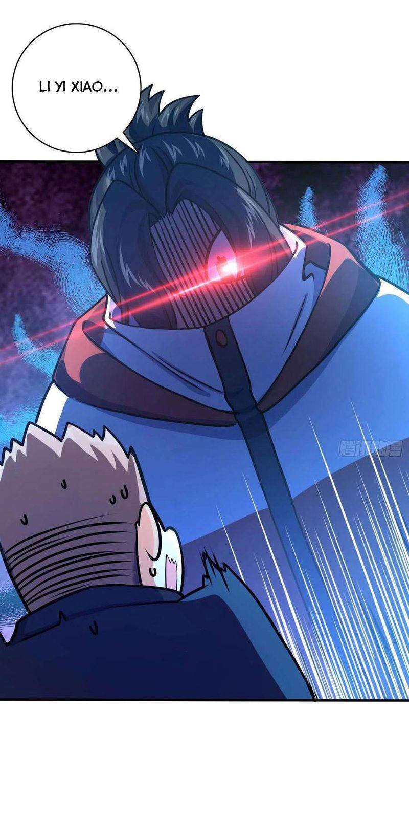 Chapter 265 - Image 8