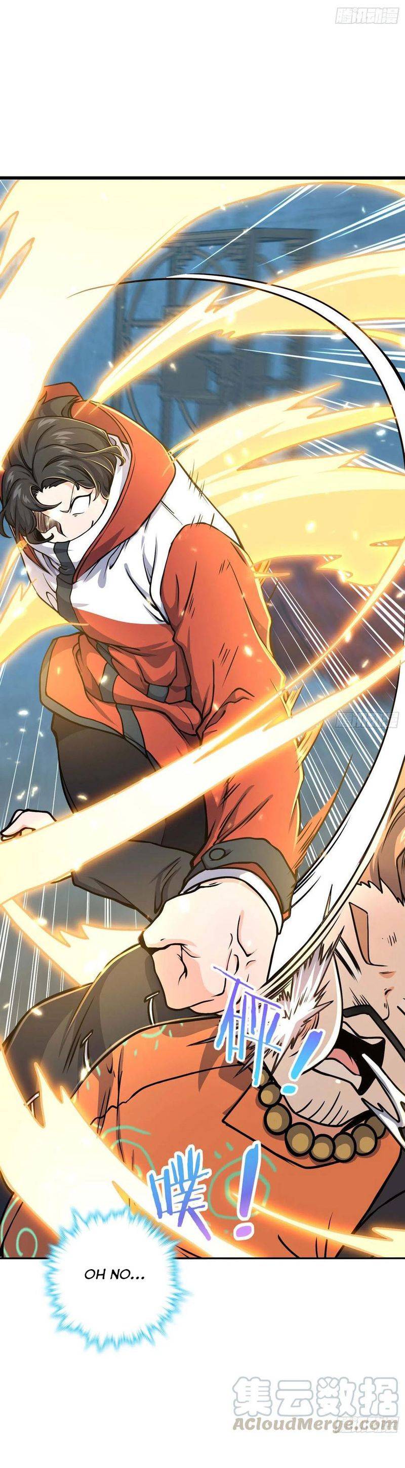 Chapter 266 - Image 11