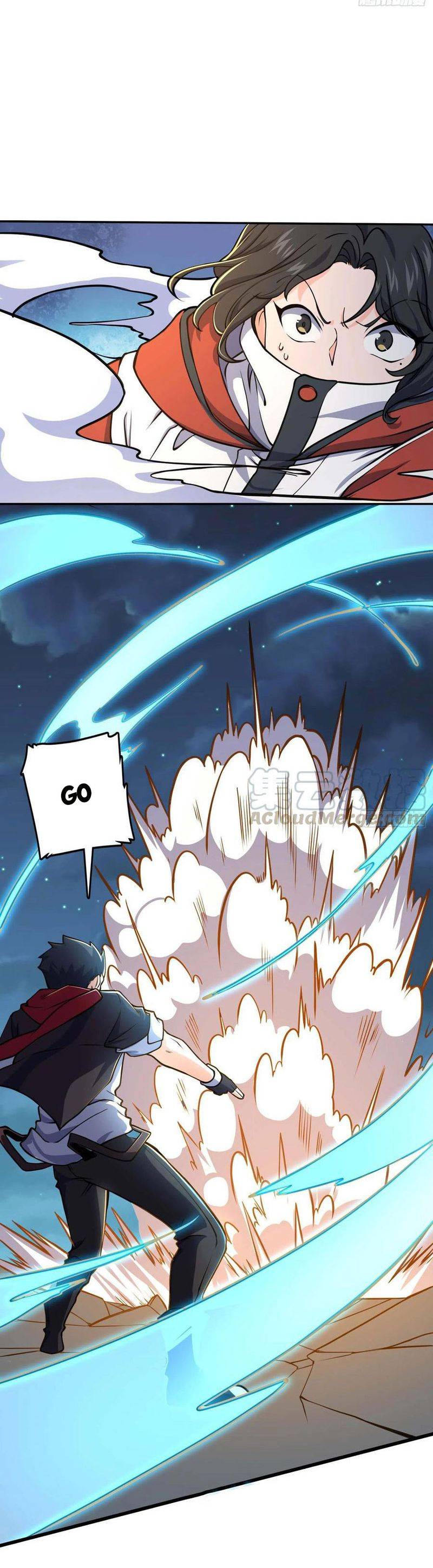 Chapter 266 - Image 28