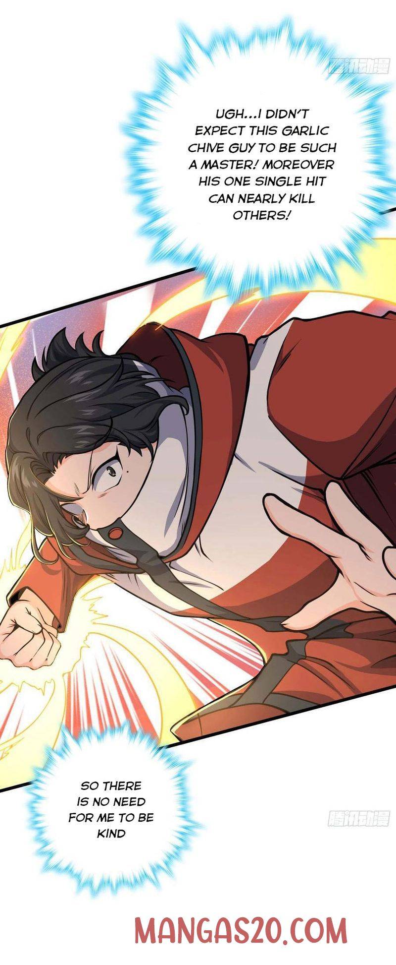 Chapter 266 - Image 29