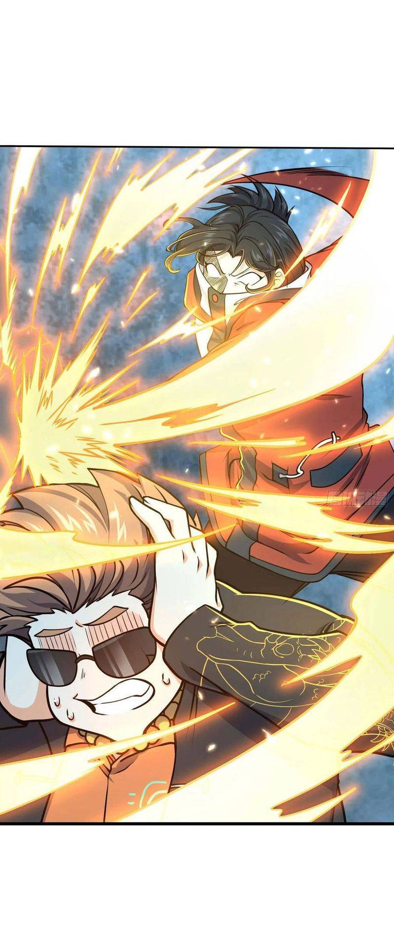 Chapter 266 - Image 3