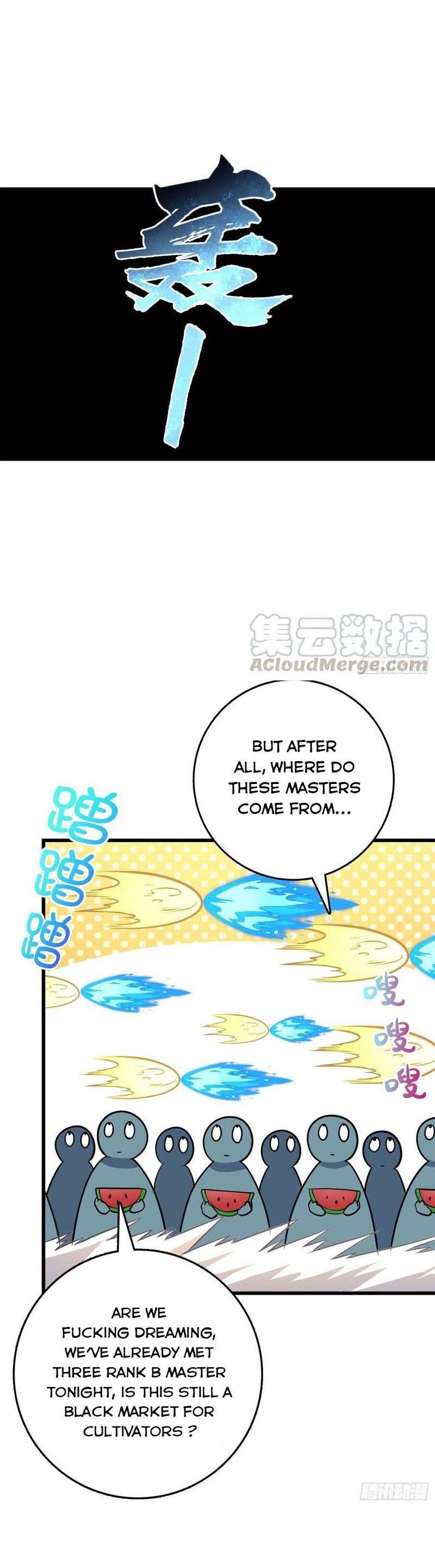 Chapter 266 - Image 30