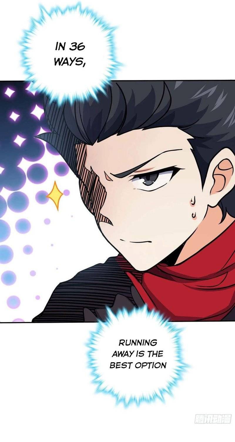 Chapter 266 - Image 34