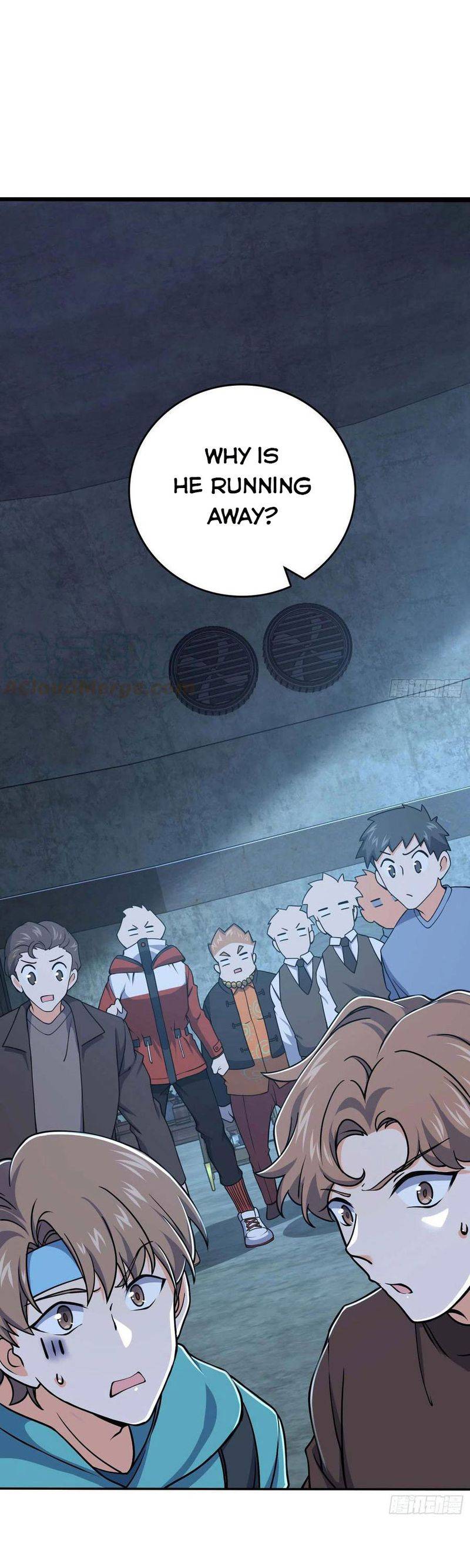 Chapter 266 - Image 36