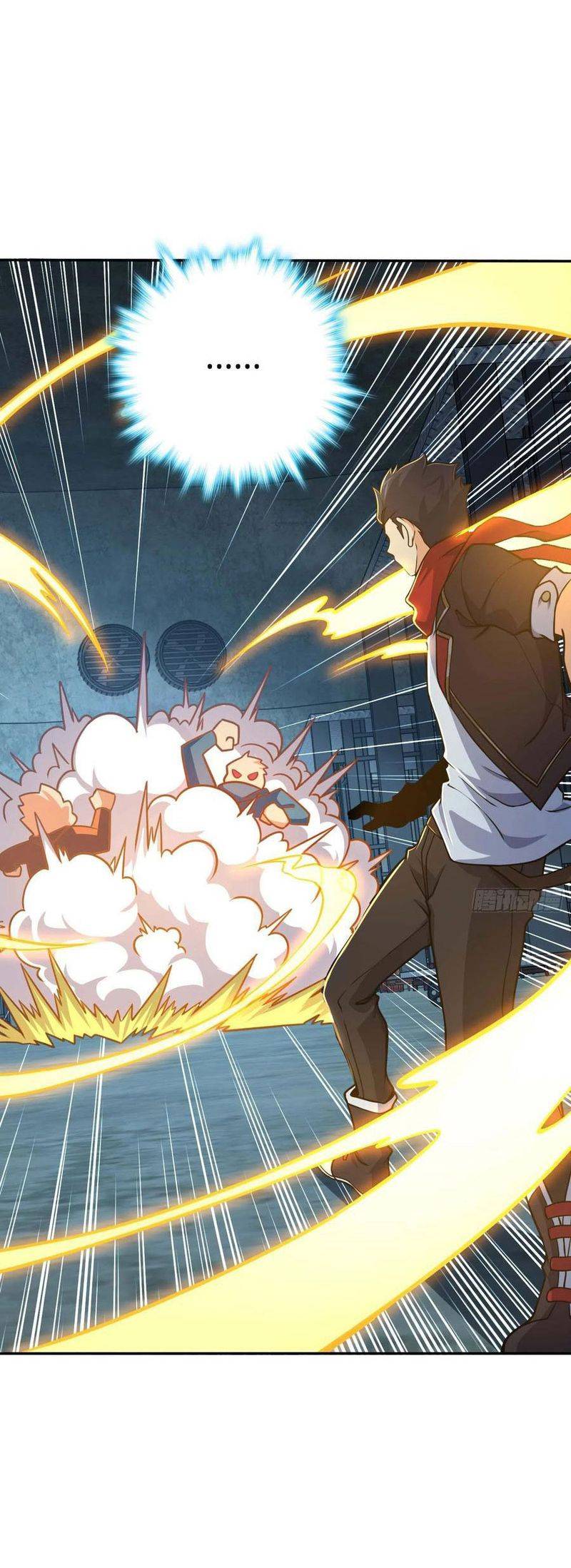 Chapter 266 - Image 42