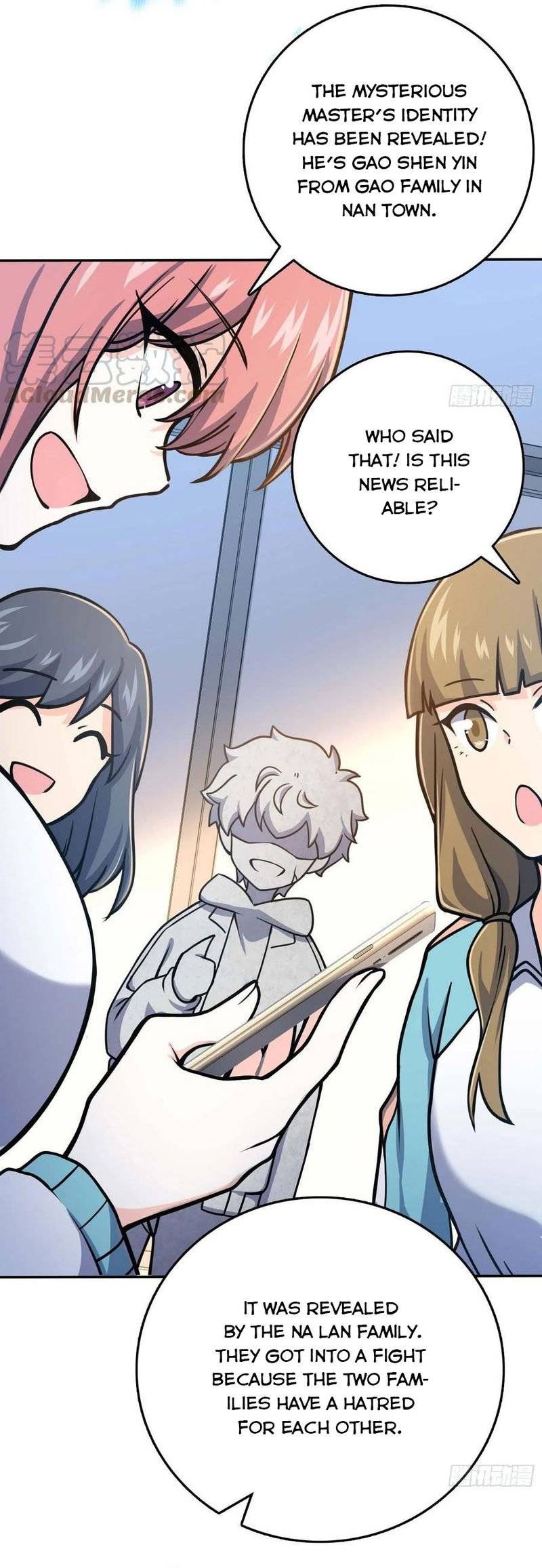 Chapter 266 - Image 48