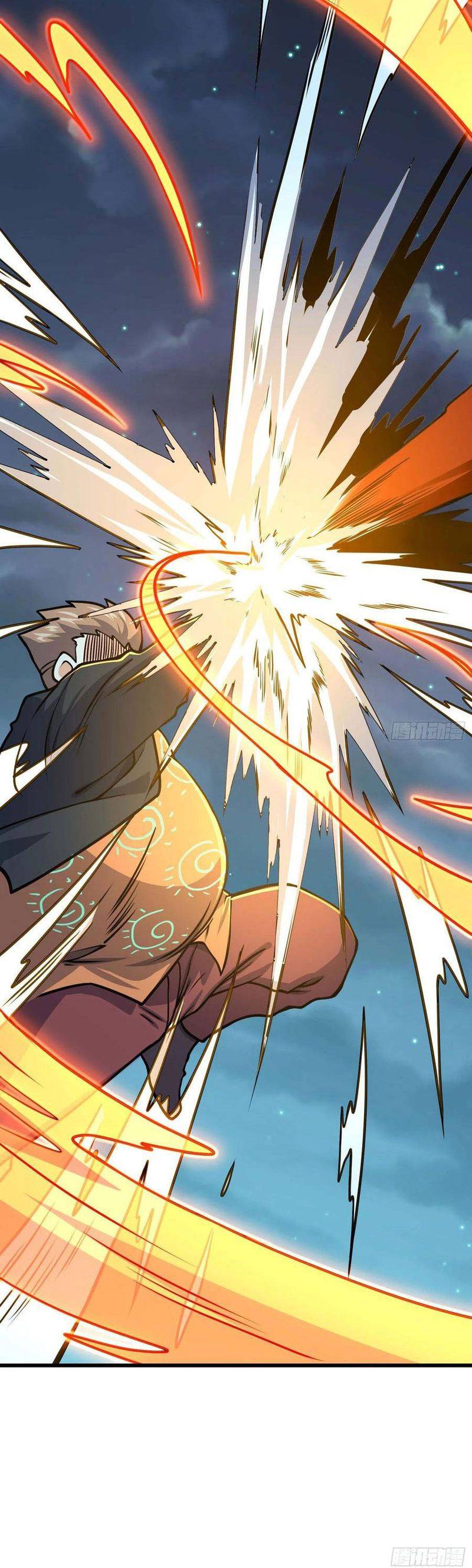 Chapter 266 - Image 6