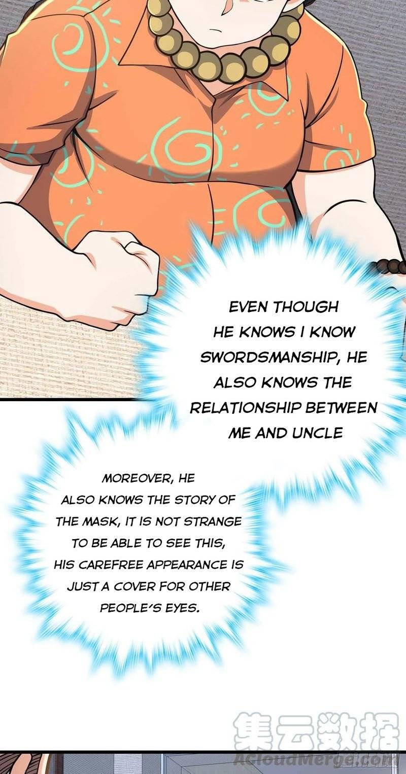 Chapter 267 - Image 13