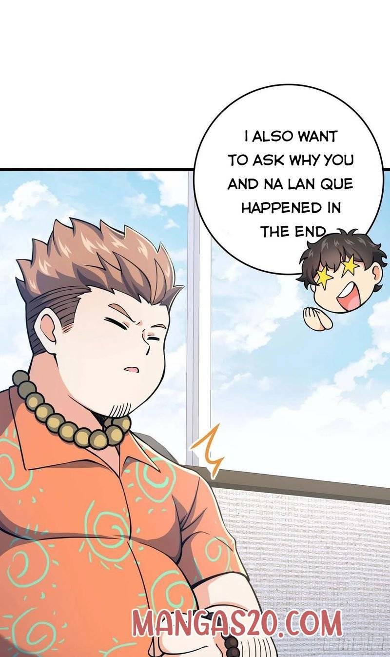 Chapter 267 - Image 18