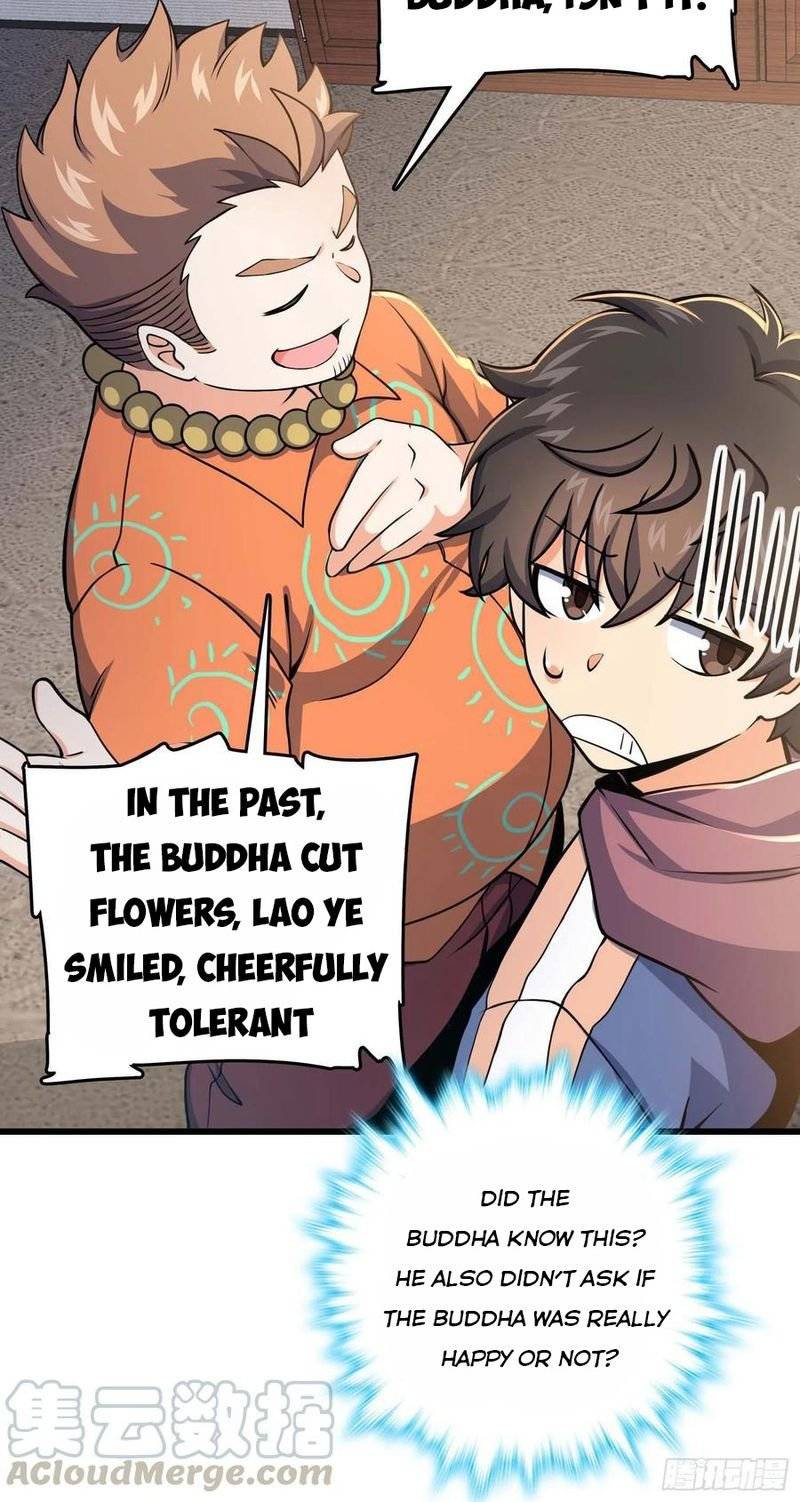 Chapter 267 - Image 25