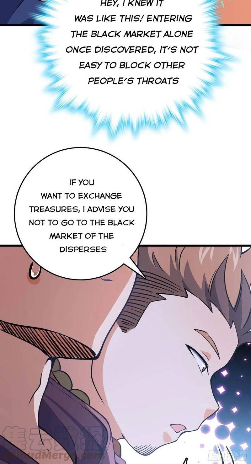 Chapter 267 - Image 31