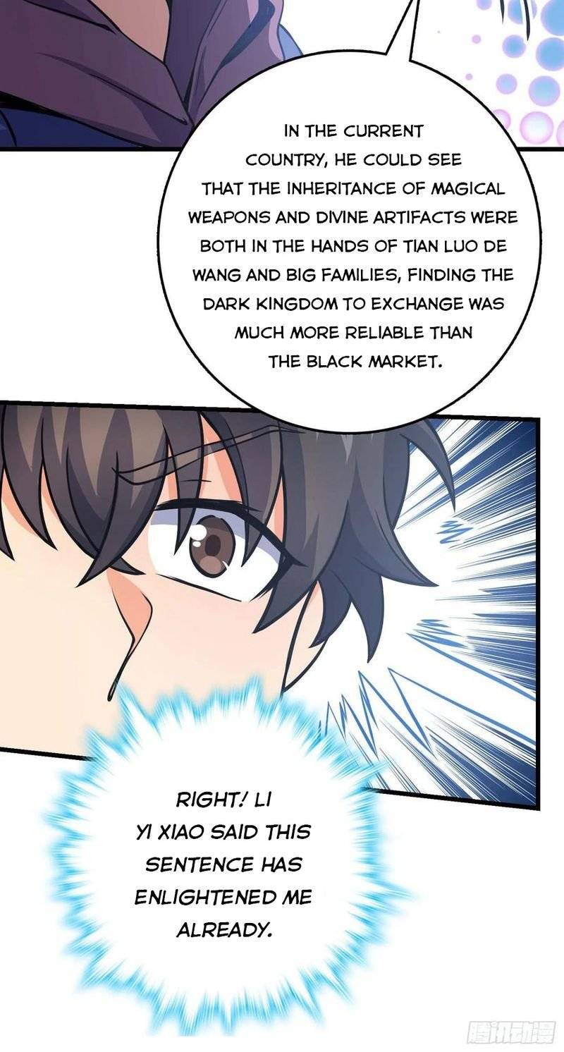 Chapter 267 - Image 32
