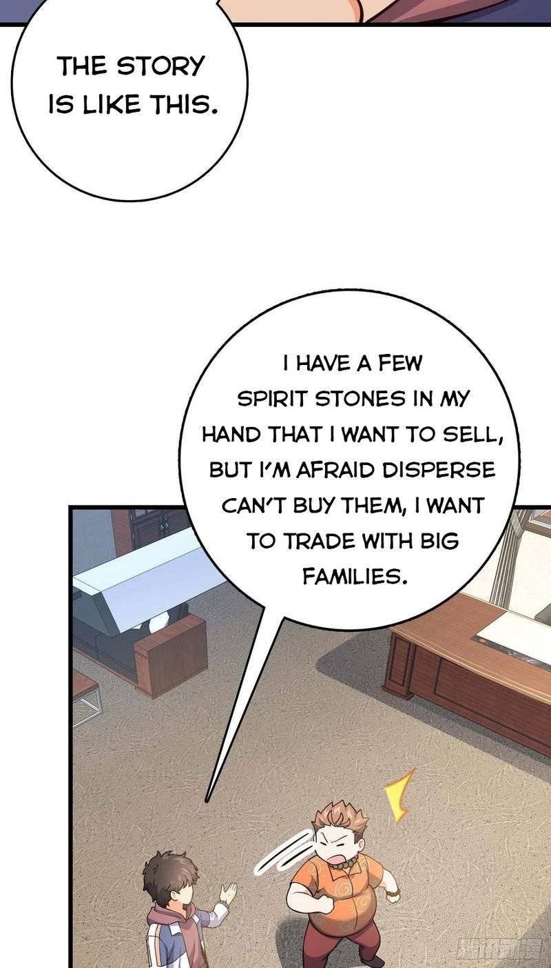 Chapter 267 - Image 35