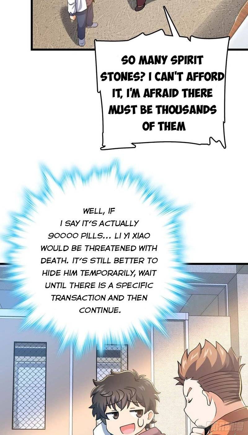 Chapter 267 - Image 36