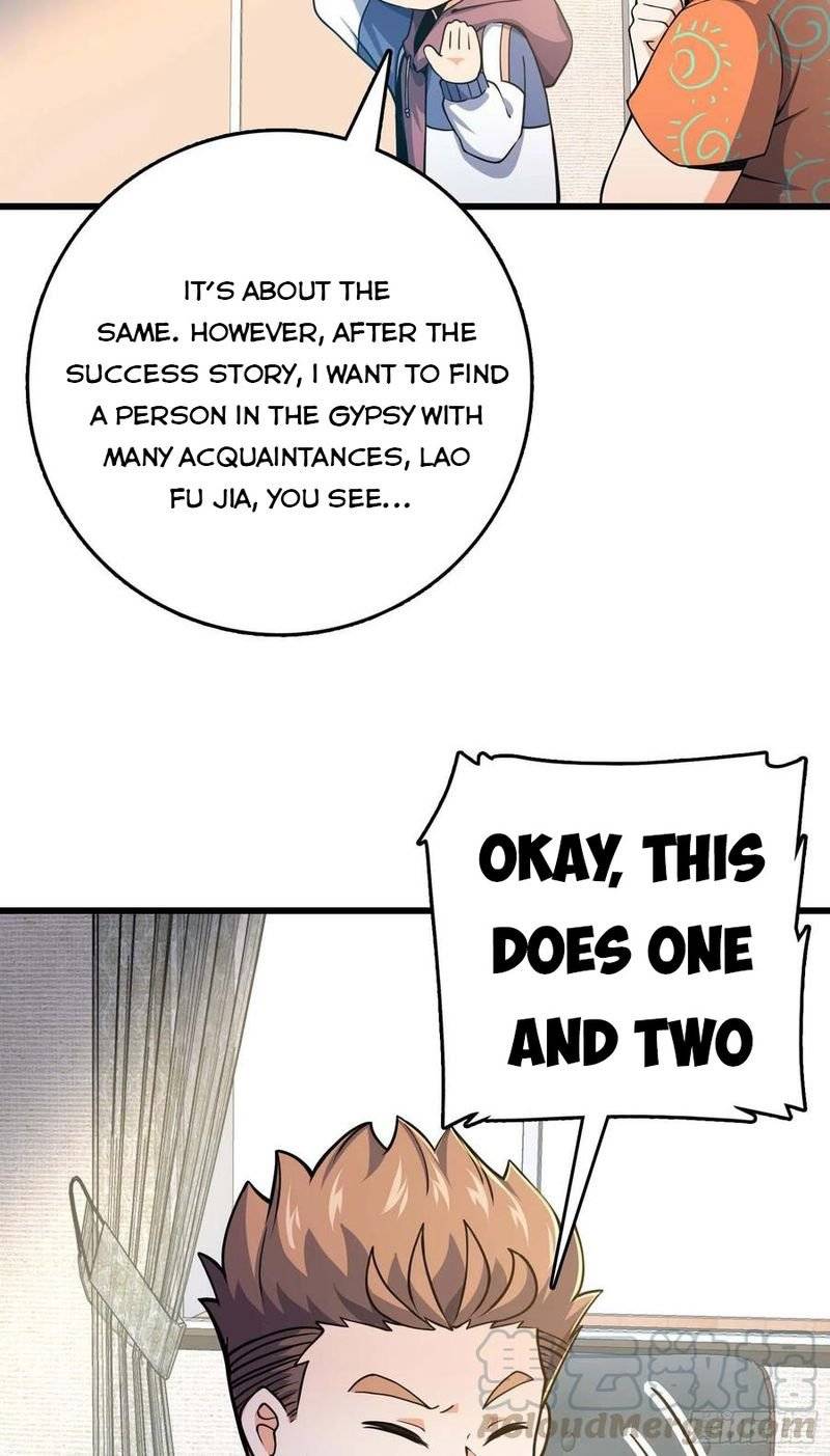 Chapter 267 - Image 37