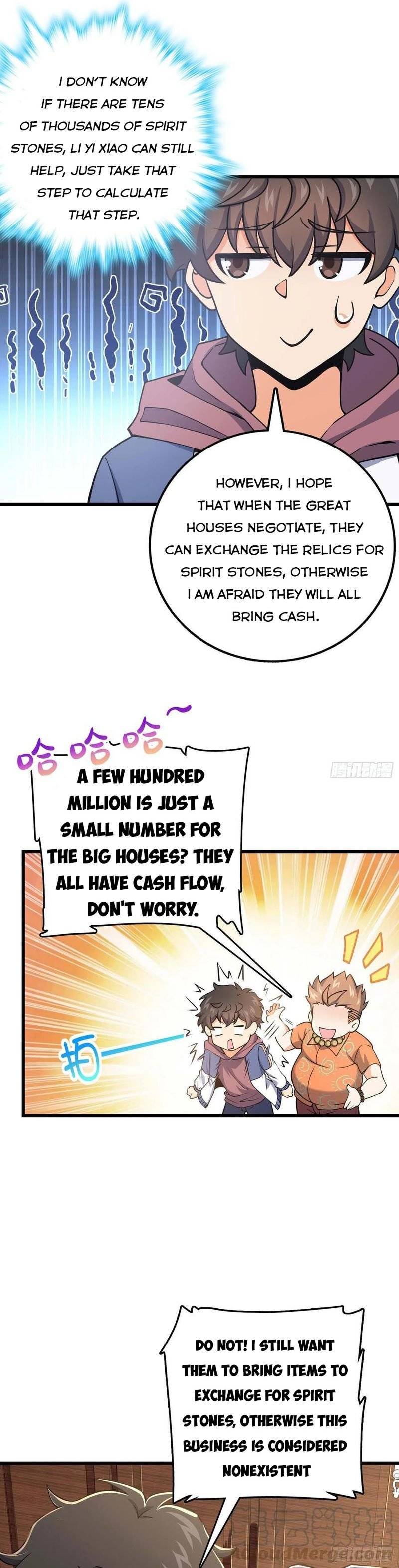 Chapter 267 - Image 39