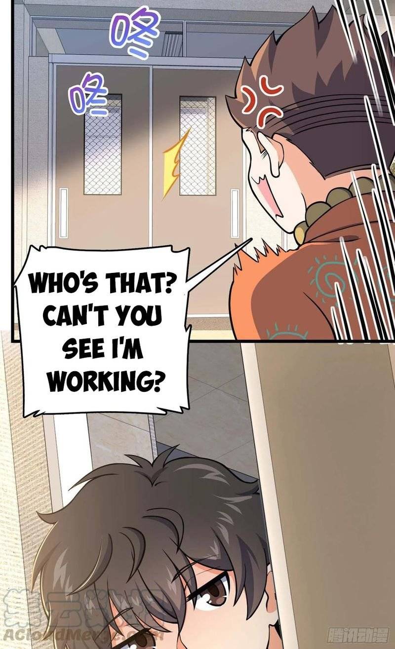 Chapter 267 - Image 4