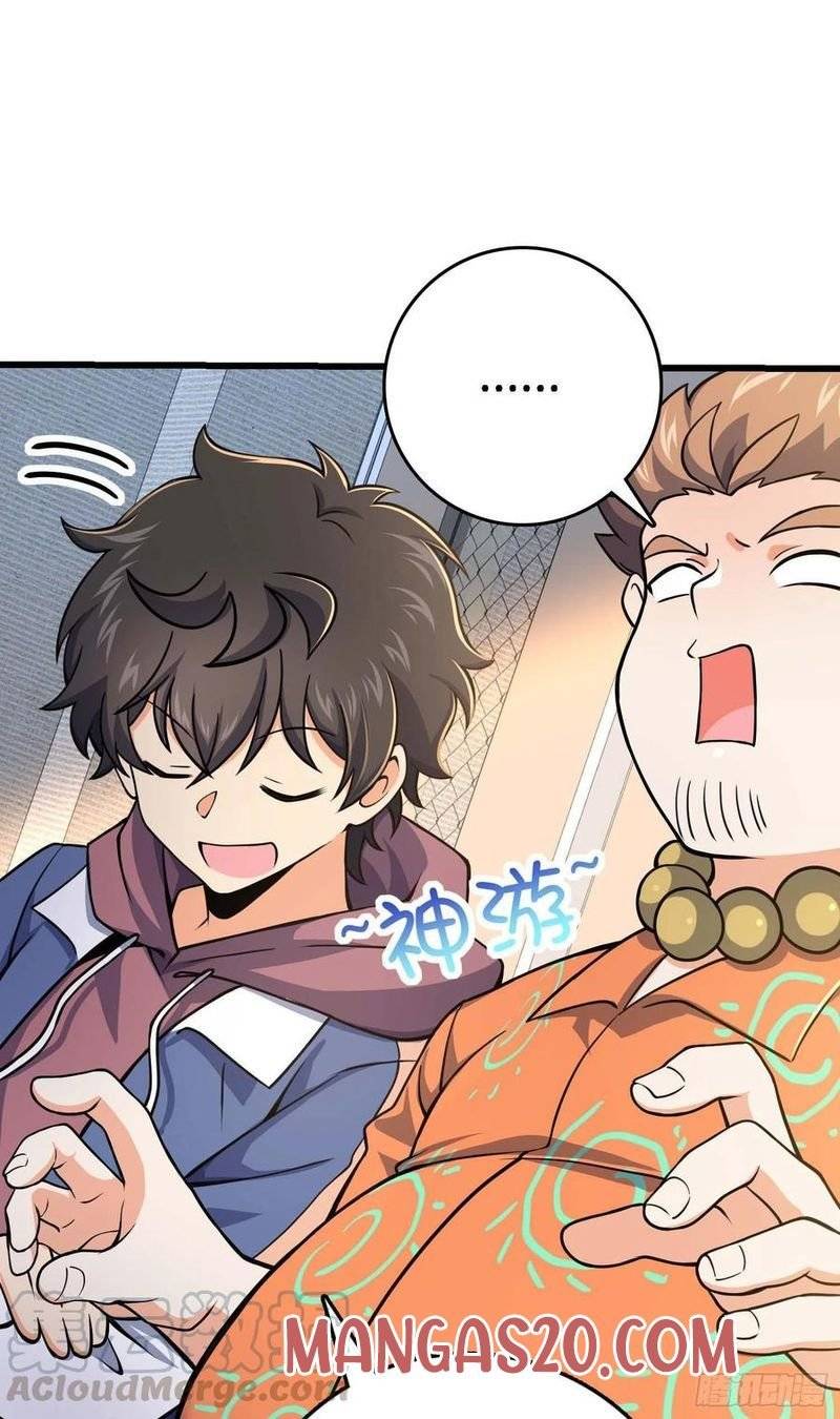 Chapter 267 - Image 46