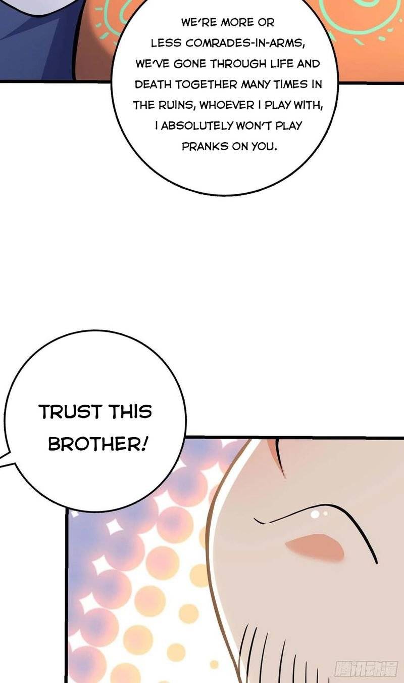 Chapter 267 - Image 47