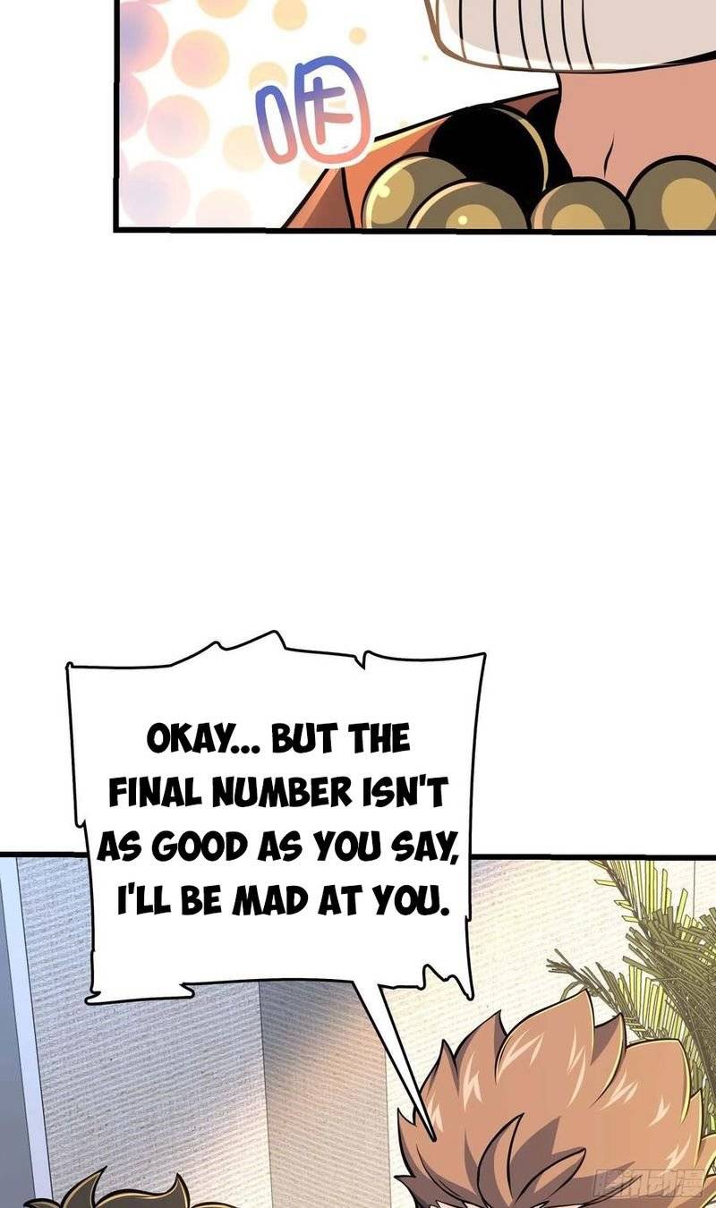 Chapter 267 - Image 48