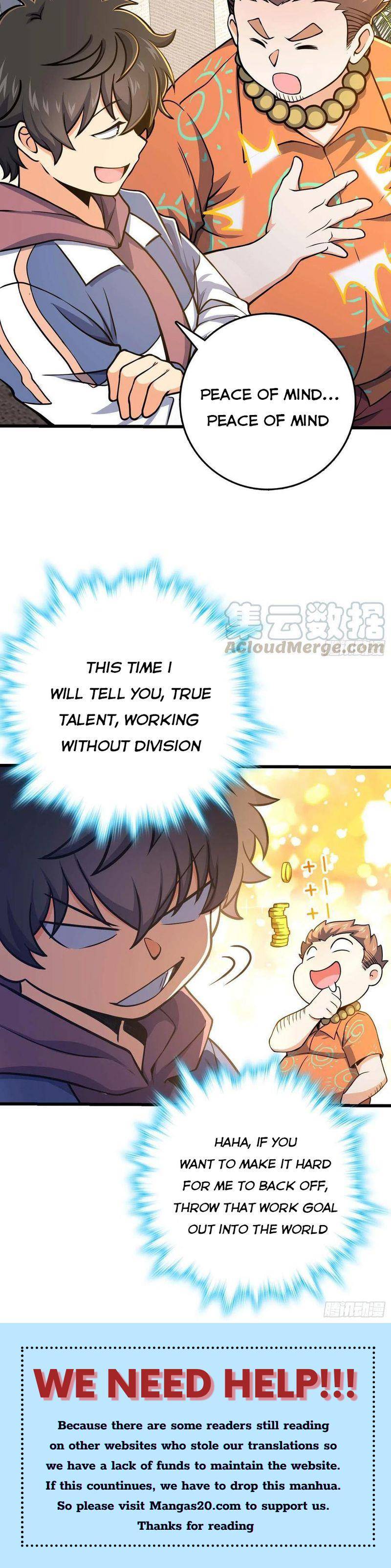 Chapter 267 - Image 49