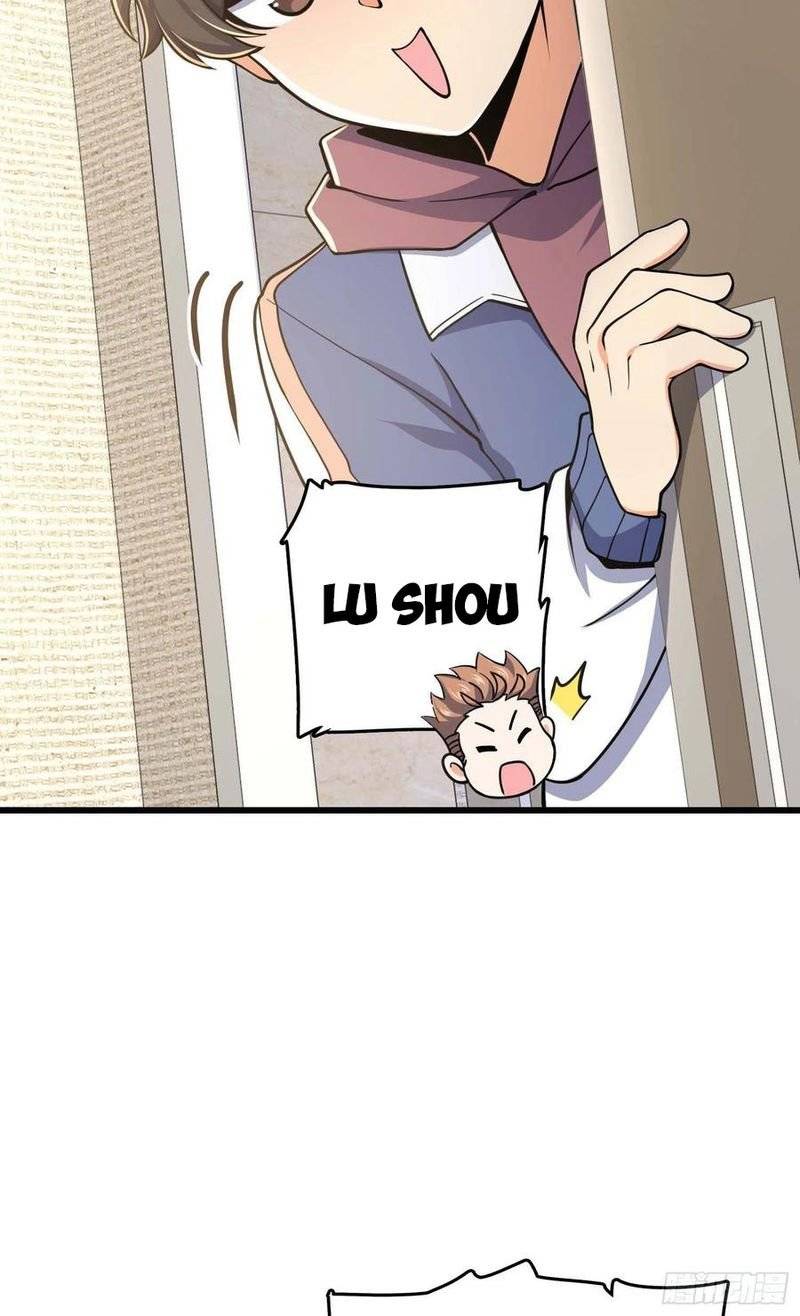 Chapter 267 - Image 5