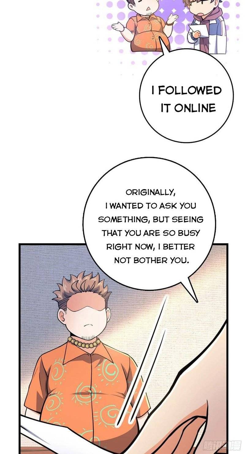 Chapter 267 - Image 8