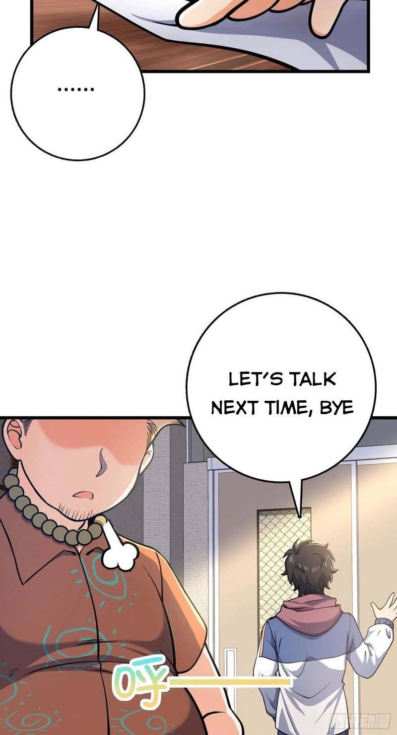 Chapter 267 - Image 9