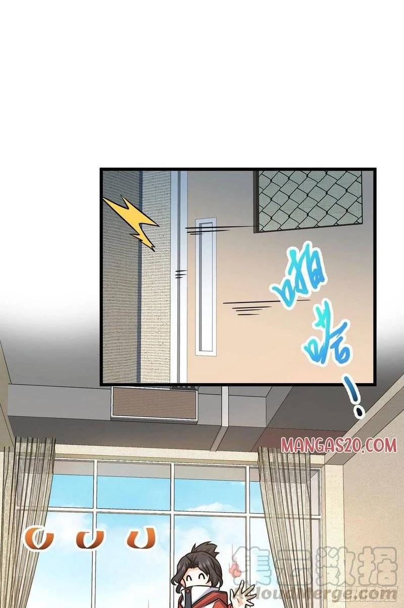 Chapter 268 - Image 10