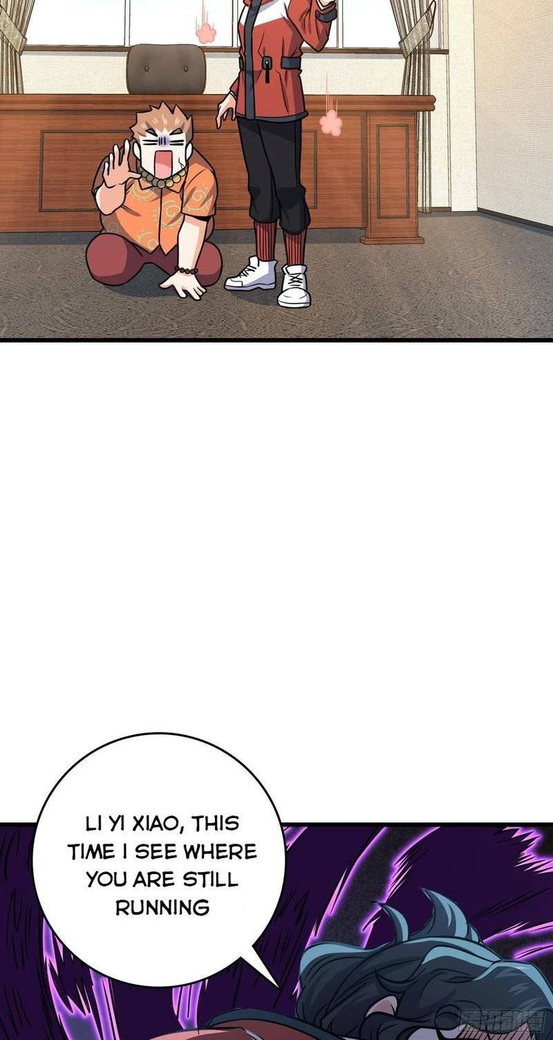 Chapter 268 - Image 11