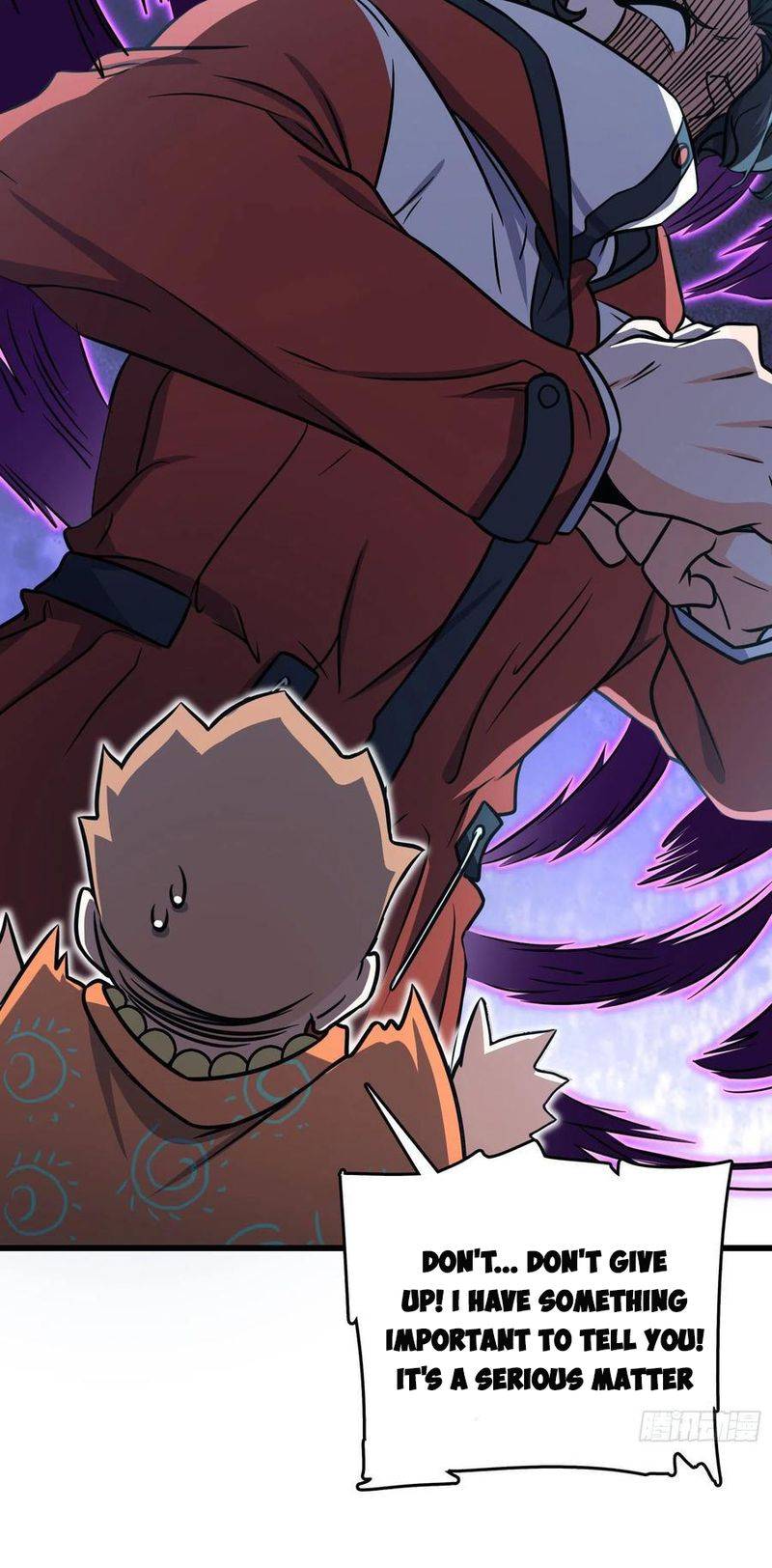 Chapter 268 - Image 12