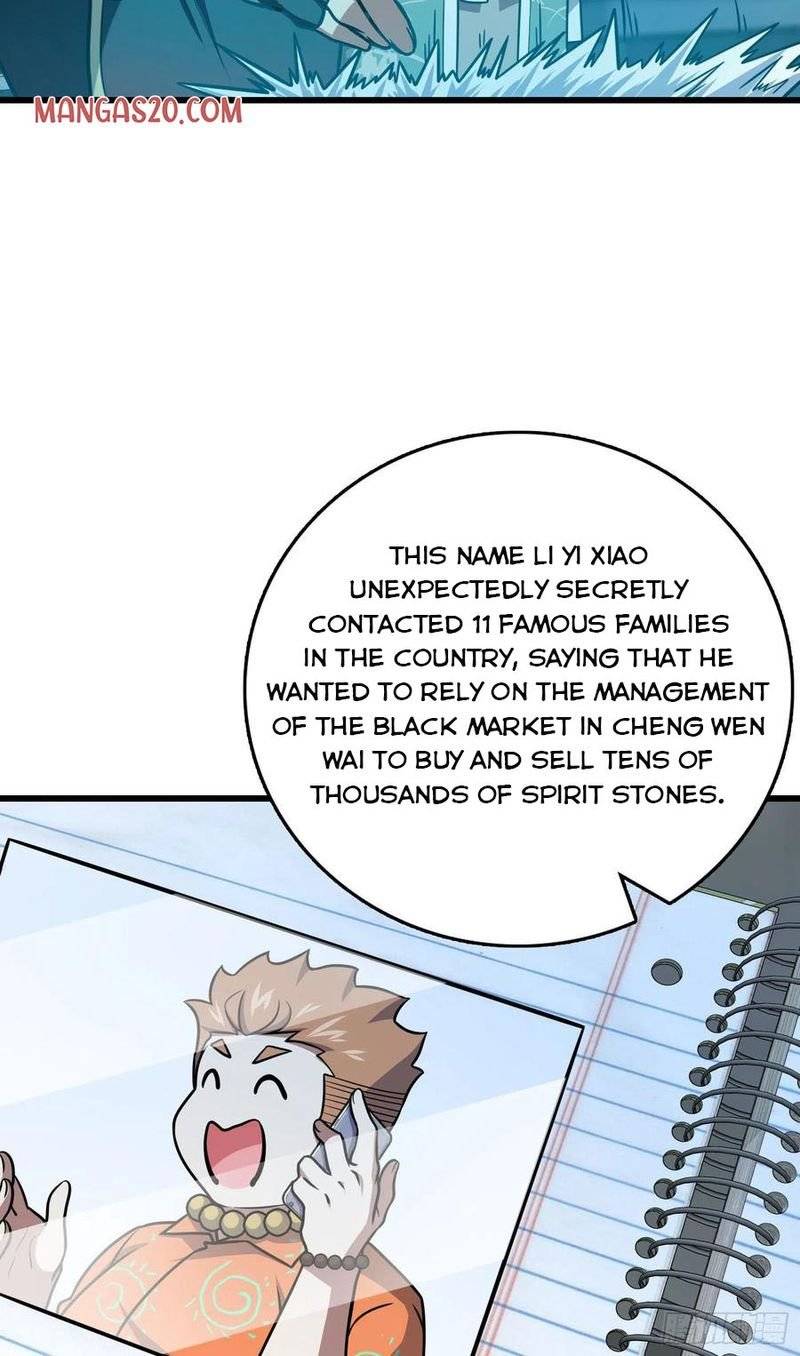 Chapter 268 - Image 15