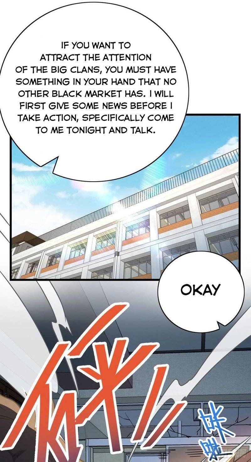 Chapter 268 - Image 2