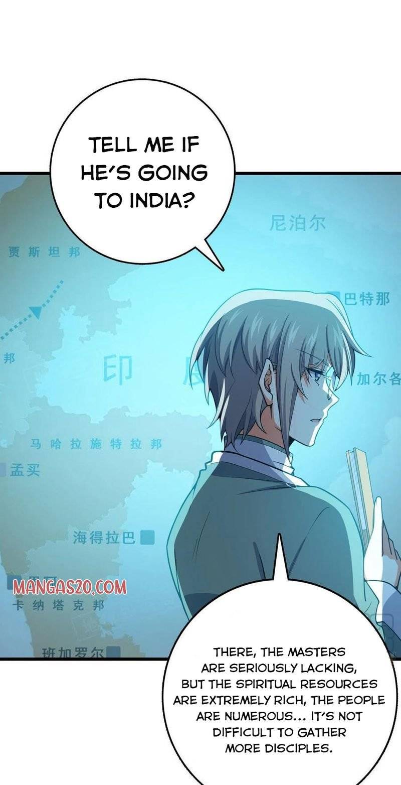 Chapter 268 - Image 25