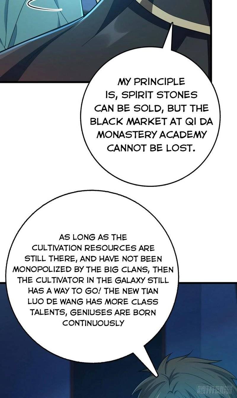 Chapter 268 - Image 29