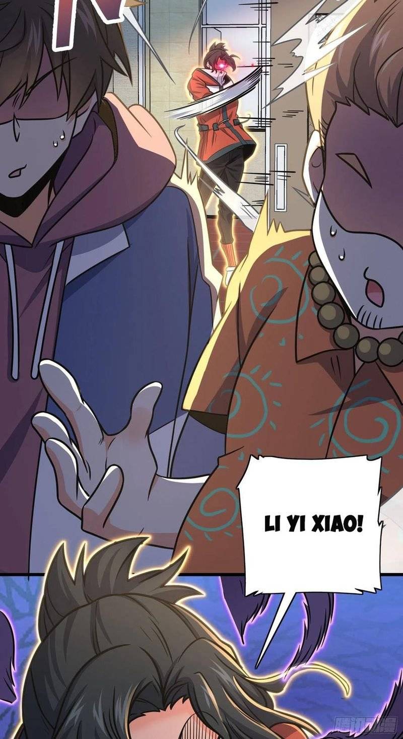 Chapter 268 - Image 3