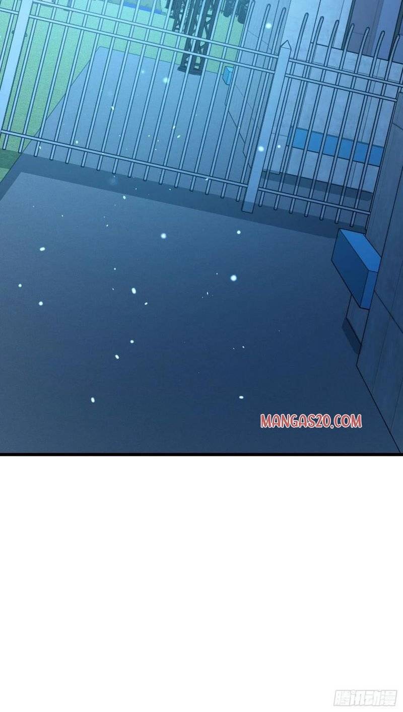 Chapter 268 - Image 35