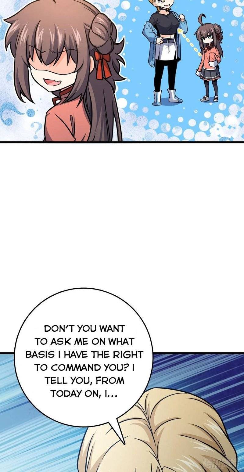Chapter 268 - Image 39